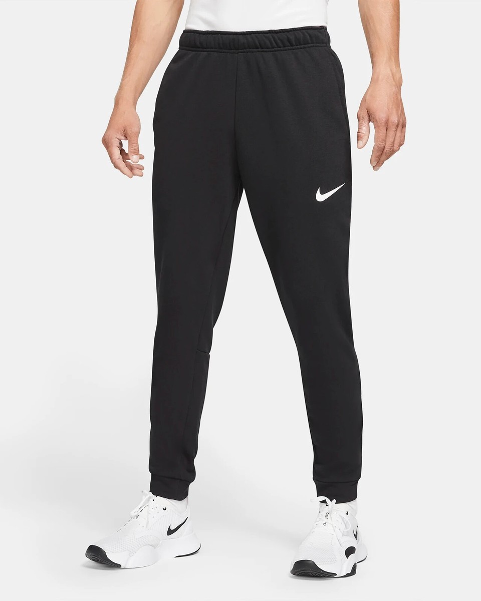 Nike Swoosh Men's Tracksuit Slim FIT Joggers Bottoms TroSize UK