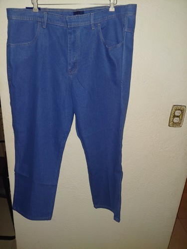 MENS Basic Editions Comfort Action 