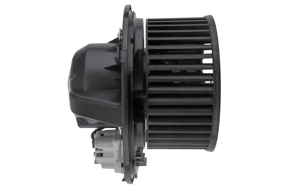 Pulseur d'air habitacle résout les pannes de ventilation sur BMW E87 E90