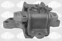 Sasic 2700004 Motorhalterung FüR CitroËN, Peugeot