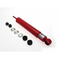 Koni Heavy Track StoßDäMpfer 82-2386 Hinterachse FüR Toyota Landcruiser