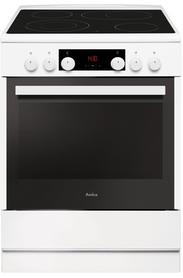 AMICA SHC 914 100 W Standherd #15526159