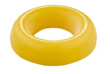 Meinl Percussion Didgeridoo Mouthpiece Bees Wax DDG-MP