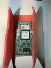 NovaStar A10S Plus-N LED Receiving Card HDR Mapping 3D Support