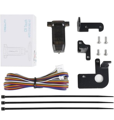 CR Touch Auto Leveling Kit 3D Printer Bed Auto Leveling Sensor Kit Ender 3/ End