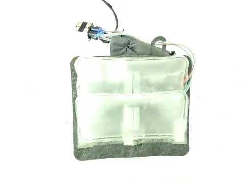 BMW 5 F10 Andere Teile des Innenraums 7313641 3.50 Diesel 220kw 2011 25742497