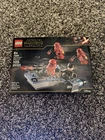 LEGO Star Wars: Sith Troopers Battle Pack (75266)