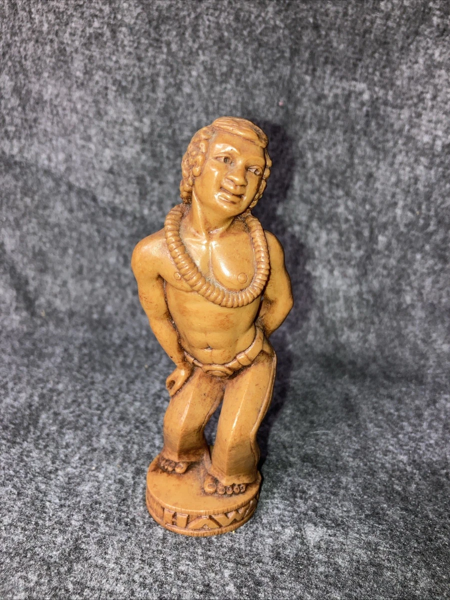 Coco Joes for sale | eBay