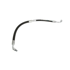 JAGUAR MK2 S-TYPE POWER STEERING HOSE HIGH PRESSURE C18415