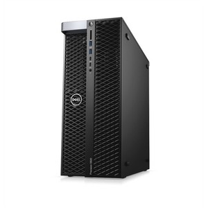 Precision T5500 | eBay