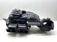 MERCEDES-BENZ A W177 Innenraumheizung 15356744 PLDA100A6TAA 27253669
