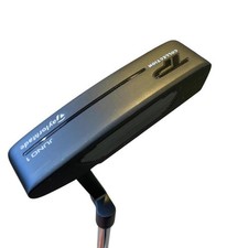 TaylorMade TP COLLECTION BLACK JUNO 1 34in Right-Handed Putter w/HC 3606