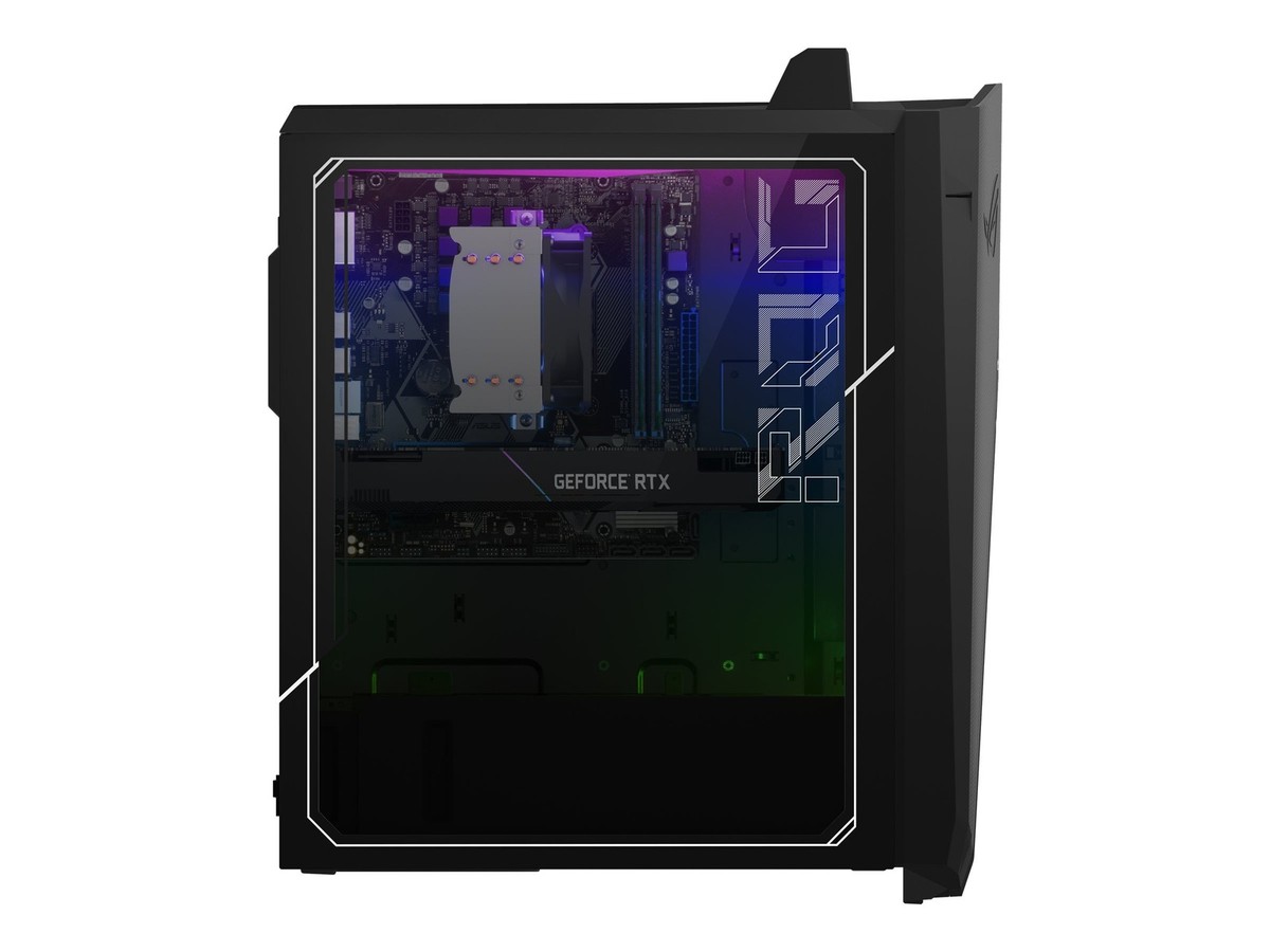 s-l1200.jpg