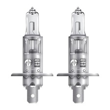 Ampoule Chevrolet NUBIRA