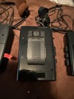 Portable Cassette Recorders Lot Of 3 Tested Working — photo 6