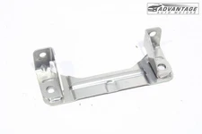 2015-2018 BMW X4 F26 REAR TAILGATE LIFTGATE LATCH LOCK ACTUATOR BRACKET OEM