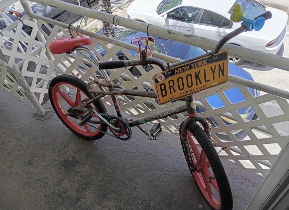 Preços baixos em Mongoose 20 em Bicicleta BMX antiga Bicicletas