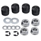 <!--F#f_0-->Bearings Kit Bearings For Hubcap Retaining Washers Brand New<!--F/-->