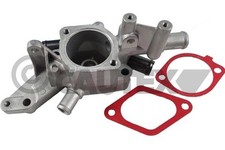 Thermostat Opel MERIVA