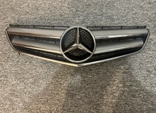 Mercedes E Class W207 Front Grille Bumper A2078880183