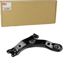 Triangle de suspension Toyota VERSO