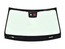 Frontscheibe Solar Kamera für Mercedes GLC Coupe X253 2016-2023 Frontscheibe Solar Kamera für Mercedes GLC Coupe X253 2016-2023