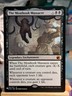 The Meathook Massacre Mythic Card 112/277 Magic: The Gathering the List Reprints