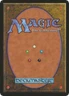MTG Urabrask's Forge (153p/160) Phyrexia All Will Be One Promos LP FOIL