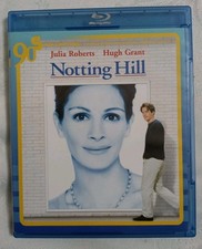 Notting Hill - 2010 - Bluray - Edizione Italiana 