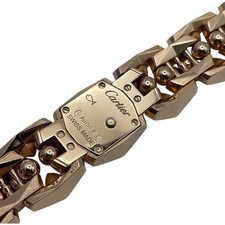 CARTIER Crush Unwatch Small WGMB0003 TO266153 2