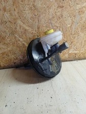 VW PASSAT Variant B5 3B6 Unterdruck-Bremskraftverstärker 8D0612105F 34913768