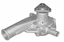 Pompe à eau Ford FIESTA