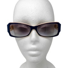 Blue Women display picture 2