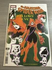 AMAZING SPIDER-MAN #14 HALLOWS' EVE MCGUINNESS VARIANT 2022 NM High Grade!!!
