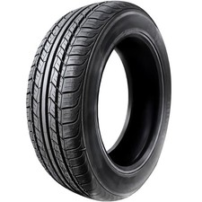 4 Summit Ultramax As 20570r14 98t Xl All Season Tires 50k Mi Warranty 420aa
