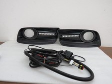 Dectane MODV10EF Modulite Tagfahrlicht Volkswagen Golf V GT Dectane MODV10EF Modulite Tagfahrlicht Volkswagen Golf V GT