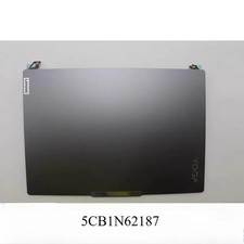 Lcd Rear Back Cover Case Shell Mini For Lenovo Yoga Pro 9 16IMH9 83DN 5CB1N62181