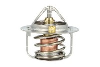 NRF Thermostat, KüHlmittel 725385 FüR Dodge Jeep