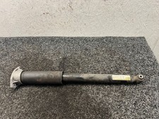 Mercedes-Benz E W213 2017 Stoßdämpfer hinten A2133201630 Diesel 143kW