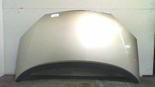 Capot Ford GALAXY