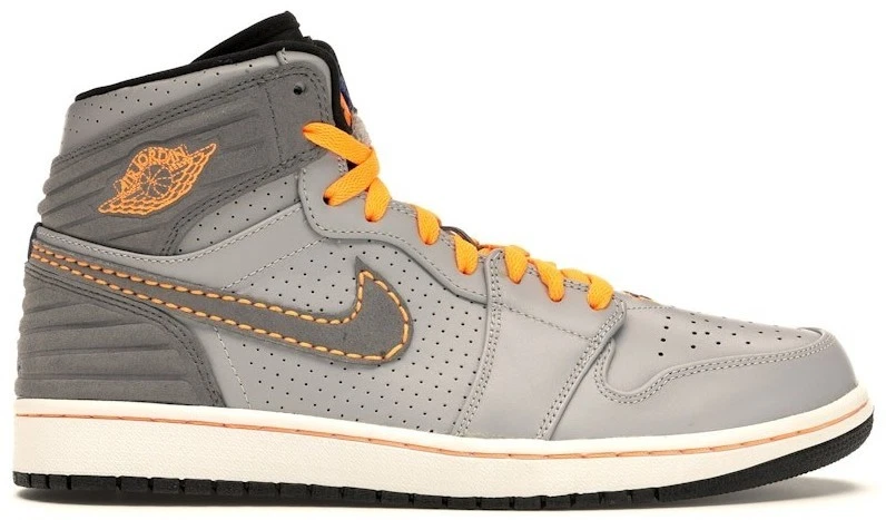 Casa 93 x Air Jordan 1 Mid Seine-Saint-Denis for Sale