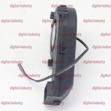 1PC New DELTA BUB0612HB 12V 0.12A Projector D825mX Bulb Turbine Fan LJ