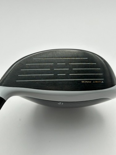 TaylorMade SIM2 MAX-D 3W 16 Fairway Wood Tour AD HD 6 Stiff No Head Cover 1805 - Picture 4 of 24