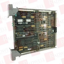 HONEYWELL 51304685-100 / 51304685100 (USED)
