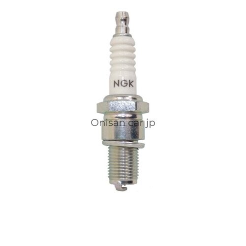NGK Spark Plug Racing Plug 5196 R6918C9