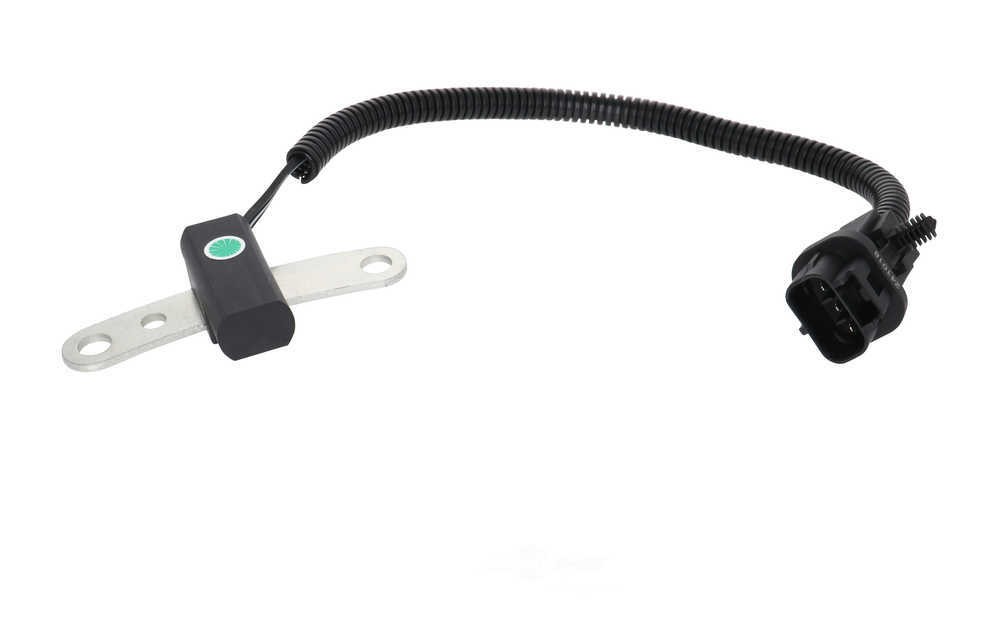 梛 Engine Crankshaft Position Sensor-NTK NGK fits 97-01 Jeep Cherokee
