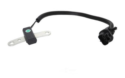 Engine Crankshaft Position Sensor-NTK NGK fits 97-01 Jeep Cherokee