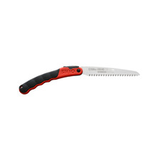 Silky Fox F180 Folding Handsaw