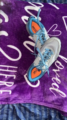 Shoes For Woman Saucony N.10
