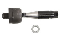 Axialgelenk, Spurstange TRW JAR924